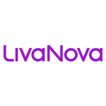 NewLogo.jpg