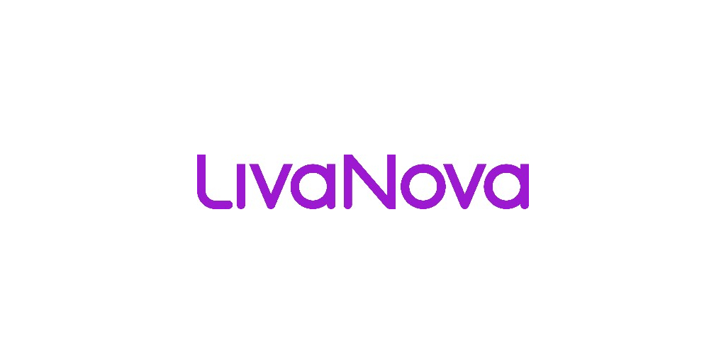 LivaNova Appoints Stefano Folli to Lead its Cardiopulmonary Business Unit 1 NewLogo