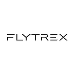 flytrex-logo-black-and-white.jpg