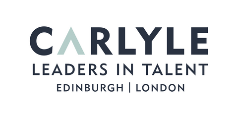 Carlyle Logo