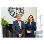 Left_to_right_are_David_Sole_%28School_for_CEOs%29_and_Fiona_James-Martin_%28Carlyle%29.jpg