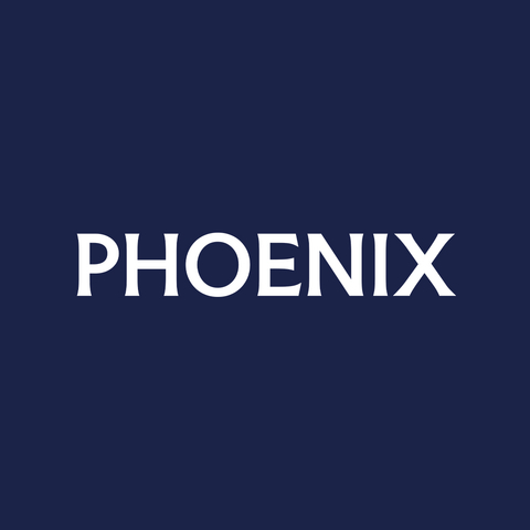 Phoenix Logo