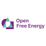 openfe_logo-1use_this_Open_energy_file.jpg
