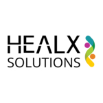 Logo-Healx_1.jpg