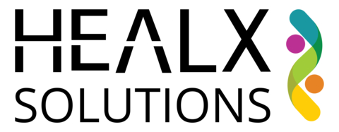 CAN Community Health Logo