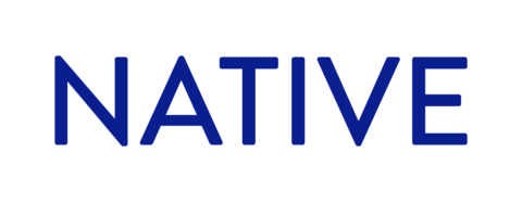 Procter & Gamble Logo
