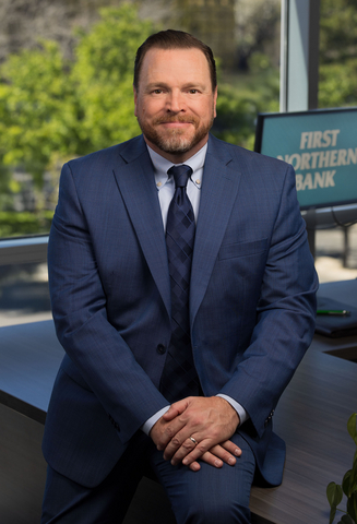 original Jeremiah Z. Smith, President & Chief Executive Officer