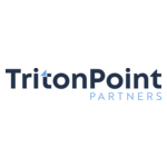 TritonPoint_Partners_Logo_RGB_%282%29.jpg