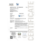 ISO26262_Certification.jpg