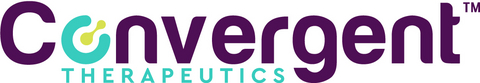 Convergent Therapeutics Inc. Logo