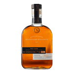 Woodford_Reserve_Redcorn_Bourbon.jpg