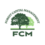 FCM_Logo_New_PNG.jpg