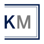 new_KM_logo.jpg
