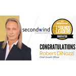Second_Wind_Consultants_-LL_award.jpg