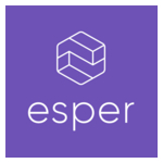 Esper_logo_square_purple_%281%29.jpg