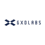 GXD_Logo_LRG_Blue.jpg