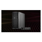 CORSAIR_PRO_01.jpg