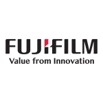 FUJIFILM_VFI_Logo.jpg