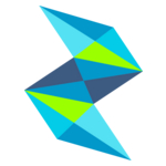 ZFLOW_icon_color_dkblue.jpg