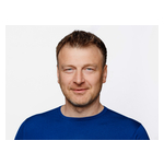 Adam_Plich_Co-Founder_and_CEO_Avanzanite_Bioscience.jpg