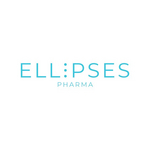 ellipses_logov1.jpg