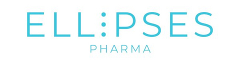 Ellipses Pharma Logo