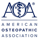 AOA_logo.jpg