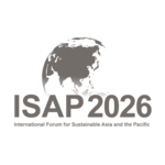 ISAP2026_e_Vertical.jpg