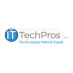 ITTP_Logo_Gray.jpg