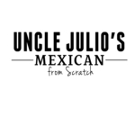 Uncle-Julio%27s-logo-B%26W2.jpg