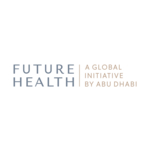 Future Health Challenge Awards USD 300,000 to Early Detection and Population Health Sensing Tools on Sidelines of World Health Assembly 4 Future Health logo