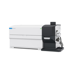 agilent-9500-triple-quadrupole-icp-ms-system.jpg