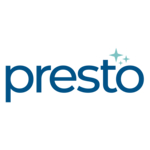 presto_phoenix_logo.jpg