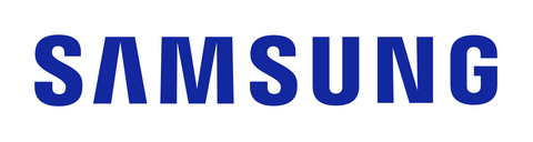 Samsung Electronics Canada Inc. Logo