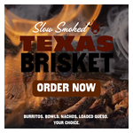 texas_brisket_2400x2400_%282%29.jpg