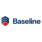 baseline_logo_rec.jpg