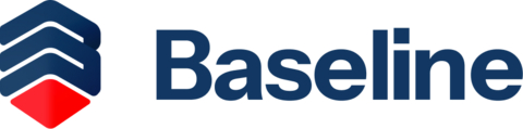 Baseline Logo