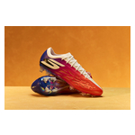 Skechers_World_Cup_London_15-04-267230_RAZOR2_HERO.jpg