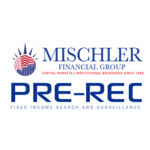 Mischler_Pre-Rec_Stacked_Logo.jpg