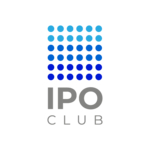 IPO_CLUB_logo_ipo_gray.jpg