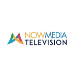 Nowmedia Logo