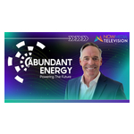 AbundantEnergy_VOD_1280x720px.jpg