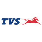 TVS.jpg