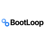 BootLoop_Wordmark_Black_Text.jpg