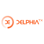Delphia_Logo.jpg