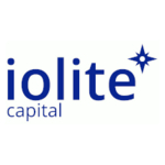 logo_200x100.jpg