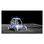 Astrolab_CLV-1_03_%281%29.jpg