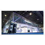 Major_photo_GIGABYTE_booth-Feature_image_1.jpg