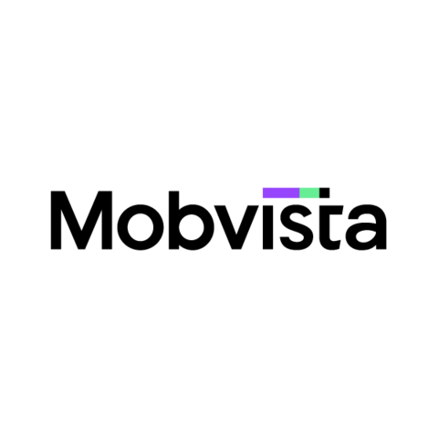 Mobvista Logo