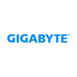 GIGABYTE Showcases Full-Stack AI Infrastructure from Rack-Scale Systems to Real-World Deployment at COMPUTEX 2026 4